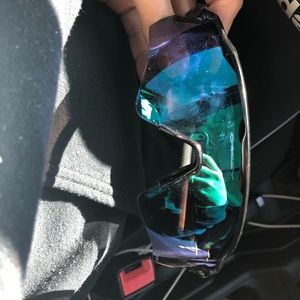 Oakleys Men’s Sunglasses
